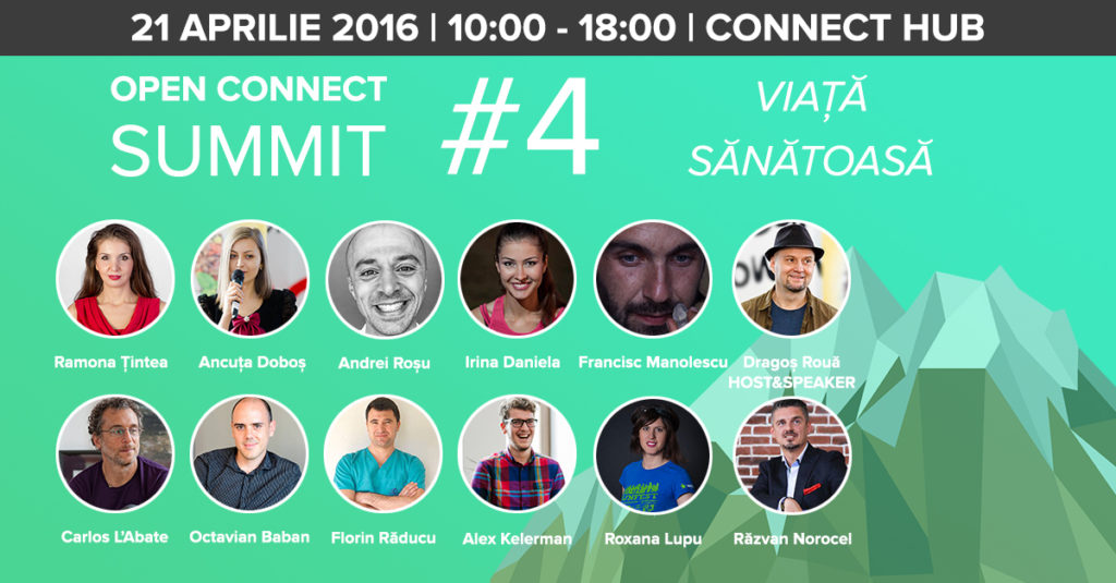 OCS4_speakers