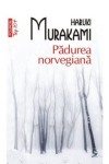 Padurea