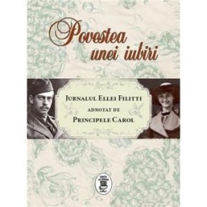 Povestea