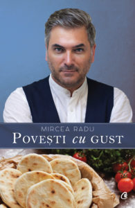 povesti-cu-gust_mircea-radu