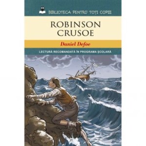 Robinson