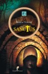 Sanctus-Simon-Toyne