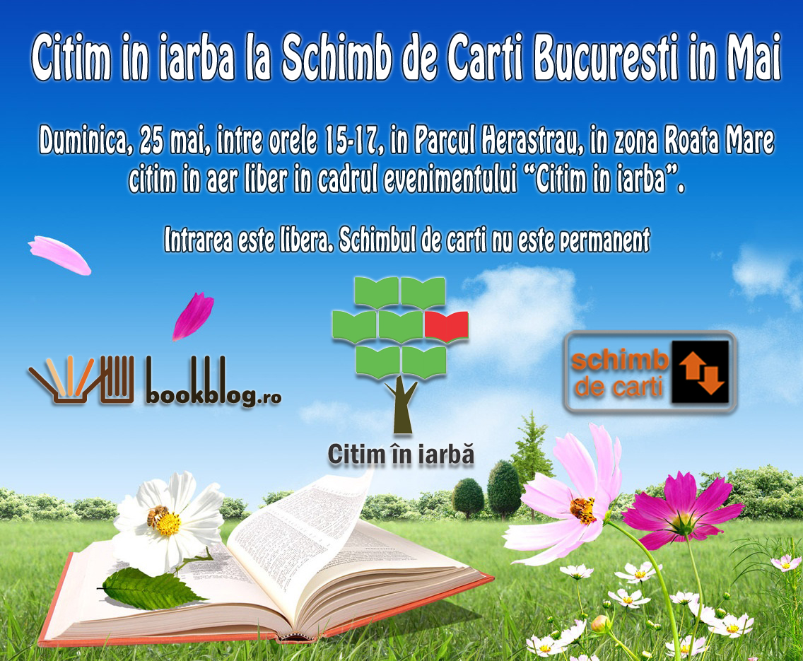 SdC-Mai-Citim-in-iarba