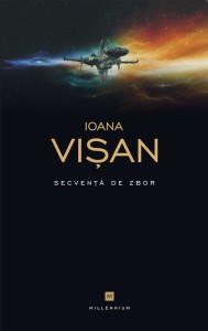 Secventa de zbor