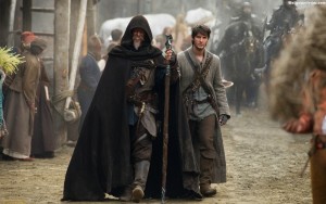 SeventhSon