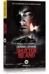Shutter