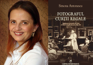 Simona_Antonescu_Fotograful_Curtii_Regale