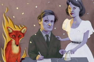 Sylvia Plath 1