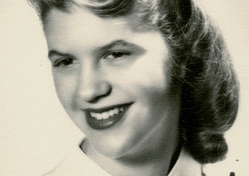 Sylvia Plath