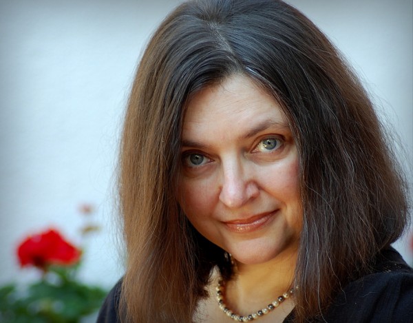 Tatiana Niculescu Bran