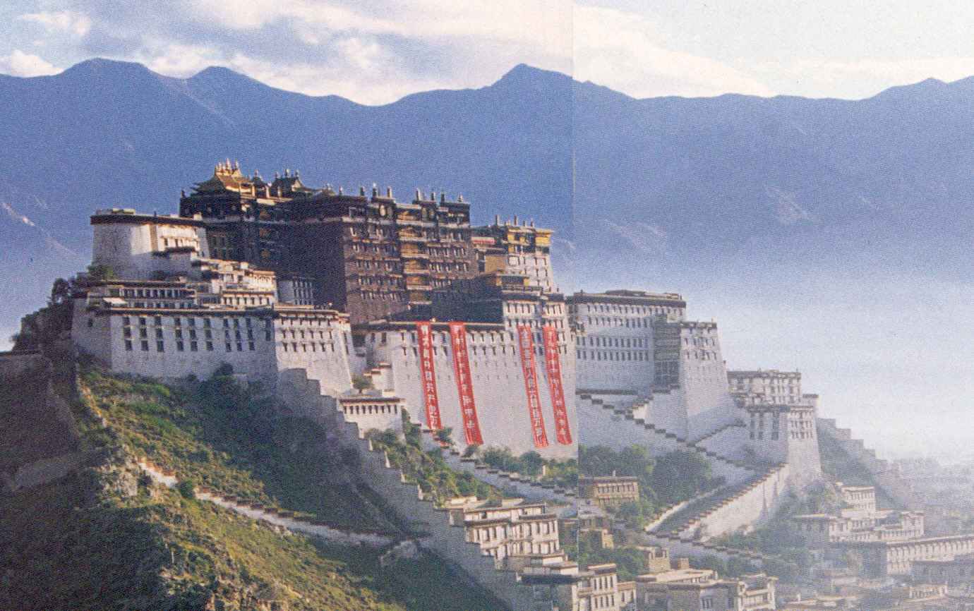 Tibet_-_potasi-monastery