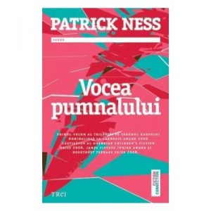 Vocea pumnului