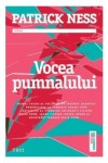Vocea pumnului