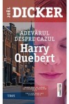 adevarul
