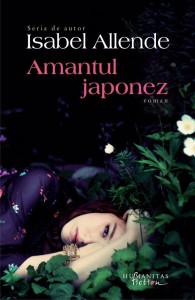 amantul-japonez_1_fullsize