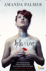 arta