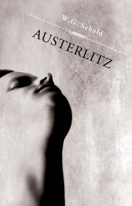 austerlitz