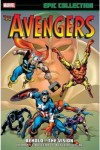 avengers