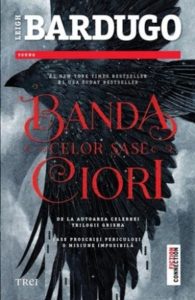 banda-celor-sase-ciori_1_fullsize