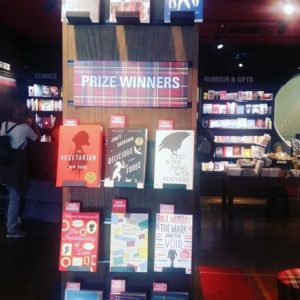 berlin bookstore2