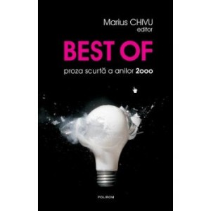 best of