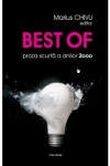 best of