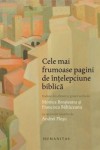 biblica