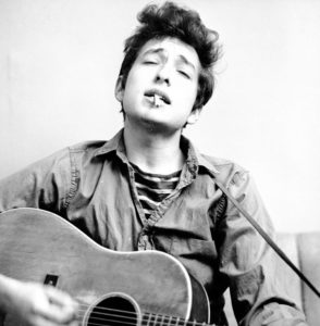 bob-2