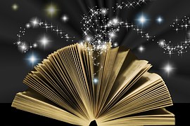 book-1012275__180