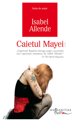 caietul-Mayei