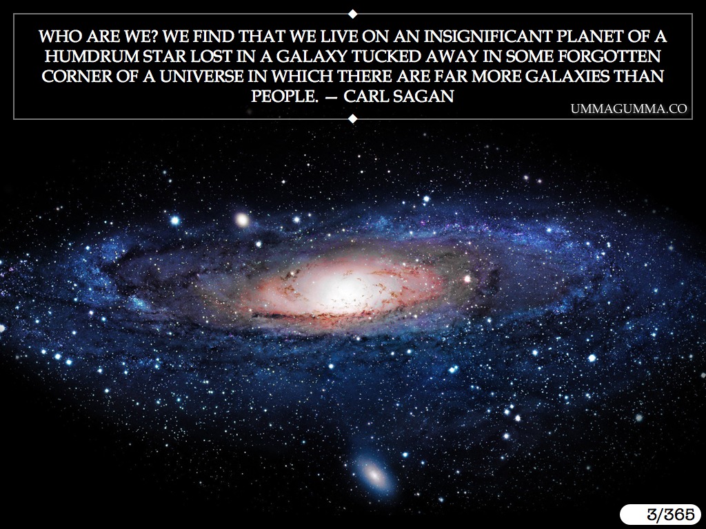 carl-sagan-quote-who-are-we