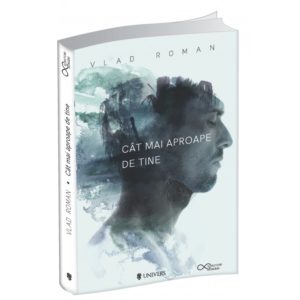 cat-mai-aproape-de-tine