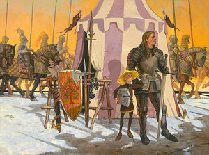 cavalerul-celor-sapte-regate1