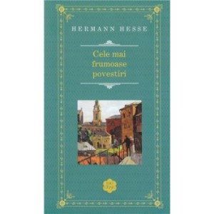 cele mai