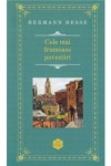 cele mai