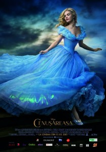 cenusareasa-700x1004