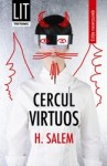 cercul-virtuos