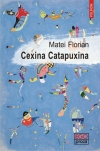 cexinacatapuxina-6212