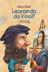 cine 1