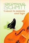 concert