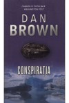 conspiratia