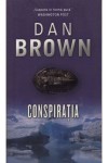 conspiratia
