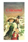 craciunul in cele mai frum pov