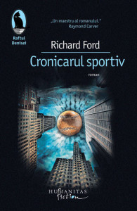 cronicarul-sportiv_1_fullsize