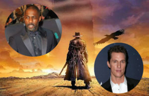 darktower