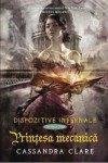 dispozitive