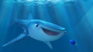 dori 2