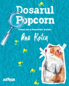 dosarul-popcorn-912