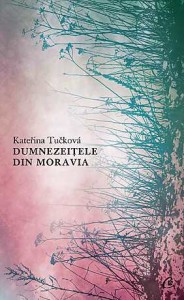 dumnezeitele-din-moravia_1_produs