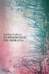 Dumnezeițele din Moravia